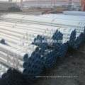 Alibaba hot products astm seamless hot dipped gi pipe